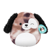 Squishmallow 30cm S25 Dog Assortment