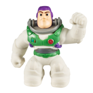 Goo Jit Zu Lightyear Single Figure