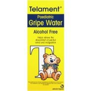 TELAMENT GRIPE WATER