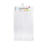 Large Bath Mat