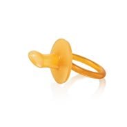 Snookums Orthodontic Dummy (0M+) - 2 Pack
