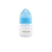 Dinky Medi Feeder - 60ml