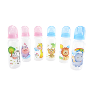 Snookums Feeding Bottle - 250ml