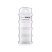 Snookums Baby Formula Container - Large