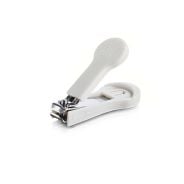 Nail Clipper 