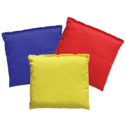 Butterfly Bean Bag Assorted