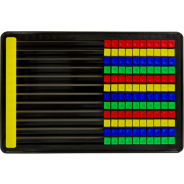 Abacus