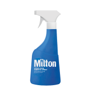 Sterilising Surface Spray - 500ml