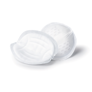 NUK Breast Pads 40's