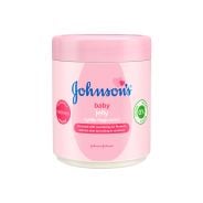 Jelly Scented 500ml 