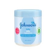 Jelly Unscented 500ml