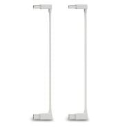 Easy Fit Pressure Gate - Extra Wide
