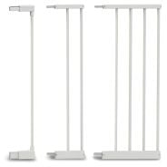 Easy Fit Pressure Gate - Super Wide