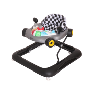 Bambino F1 Racer Walker 
