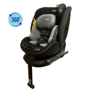 Bambino i-Swivel 360 i-Size Car Seat