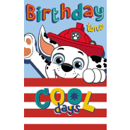 Assorted Greeting Cards