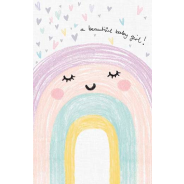 Assorted English Greeting Cards