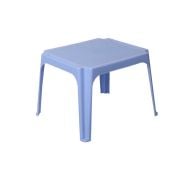 SUNNY SMALL TABLES