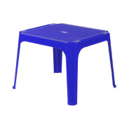 Sunny Small Table