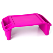 Sunny Lapdesk
