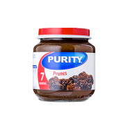 PURITY 6M 2FDS PRUNES