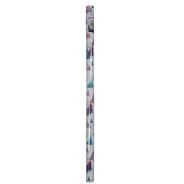 Creatives Themed Single Roll Wrap Litho Frozen Whimsical