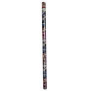 Creatives Themed Single Roll Wrap Litho Avengers Earth's Mightiest