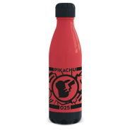 Pokémon Bottle 660ml