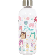 Squishmallow Hydro Bottle 850ml