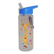 Geoffrey Water Bottle 600ml