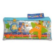 Geoffrey Stationery Set