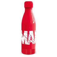 Marvel Bottle 660ml 