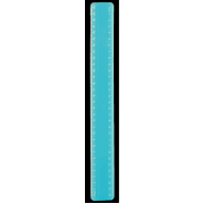 Squishmallow Flexible Ruler 30cm 