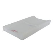 Ultra Contoured Extra Length AfterBath Mattress 