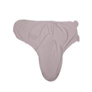 Swaddle Wrap Pink