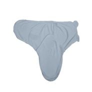Swaddle Wrap - Blue