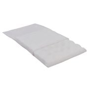 Snuggletime Healthtex Pillow Slip - 24 x 35cm