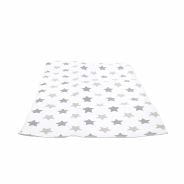 Travel Change Mat - Assorted