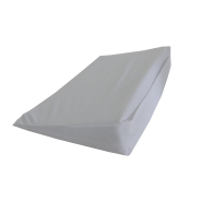 Snuggletime Nanotect Easy Breather Lift Wedge - Pram - 27 x 32cm