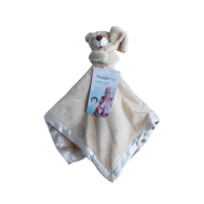 Cuddlecubs Travel Blankie