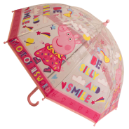 Peppa Pig Umbrella