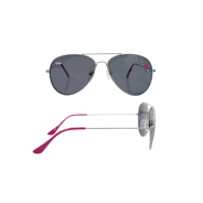 Barbie Sunglasses