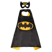 Super Hero Sets