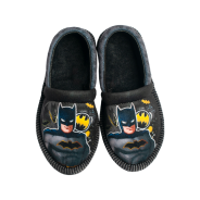 Toddler Stockies