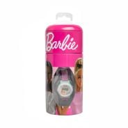 Barbie Watch And Money Tin Set
