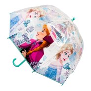 Disney Frozen Umbrella