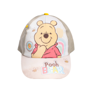 Baby Peak Cap