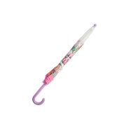 Umbrella Sweet Unicorn
