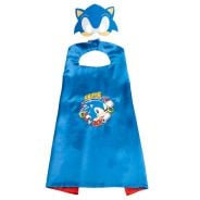 Super Hero Set