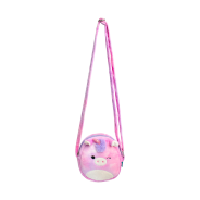 Squishmallows Sling Bag